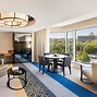 Image result for Swissotel Istanbul