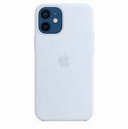 Image result for iPhone 12 Mini Case Blue MagSafe