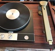 Image result for Garrard 401 Turntable