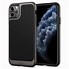 Image result for SPIGEN iPhone 11 Pro Case