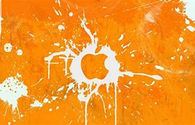 Image result for Apple Company Wallpaper