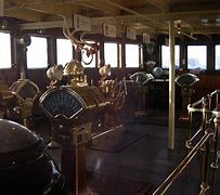 Image result for Queen Mary San Diego