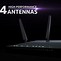 Image result for Router Animate
