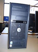 Image result for Dell Optiplex Gaming PC