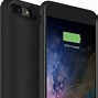 Image result for Mophie Juice Pack for iPhone 7