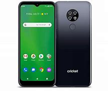 Image result for Used iPhones for Cricket