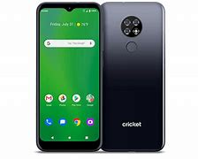 Image result for Cricket iPhones