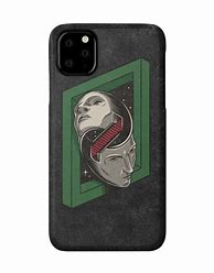 Image result for iPhone 14 Cool Cases for Men