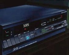 Image result for Samsung VCR Player SV 450B VHS Recorder Diamo