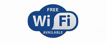 Image result for FreeWifi