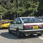 Image result for Takumi From Initial D