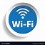 Image result for Symbol PDA Wi-Fi Connection