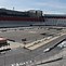 Image result for Bristol Motor Speedway Seating Chart