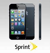 Image result for FRIM Sprint to Verizon iPhone 5 C