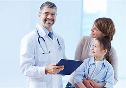 Image result for Health Care Businesses