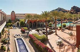 Image result for Omni Scottsdale Resort