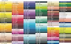 Montana Montana Gold Acrylic Spray Colours Artist Supplies