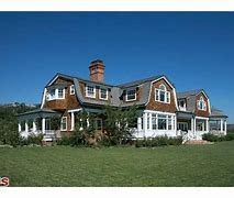 Image result for Colonial Exterior Remodel