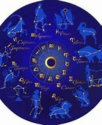 Image result for 12 Constellations Zodiac Signs