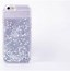 Image result for Glitter Duck Waterfall iPhone Case