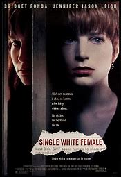 Image result for 1993 Woman