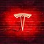 Image result for AMOLED Tesla Wallpaper