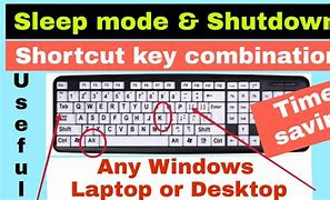Image result for USB Sleep Button for PC