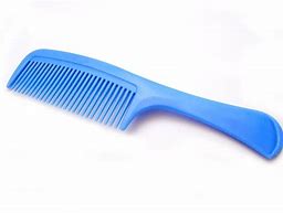 Image result for Comb