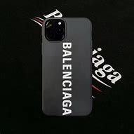 Image result for Balenciaga iPhone 7 Case
