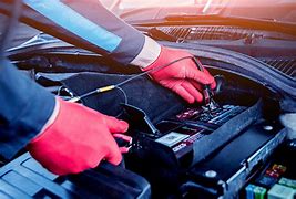 Image result for Car Batteries Replacement