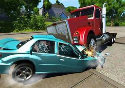 Image result for Car Crashes Games