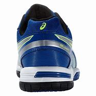 Image result for OC Tennis Shoes for Men
