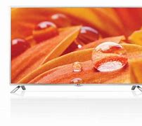 Image result for LG Smart TV 60 Inch