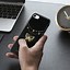 Image result for iPhone 8 Phone Cases Black