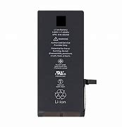 Image result for iPhone 14 Battery Mah