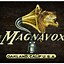 Image result for Vintage Magnavox Logo Shirt