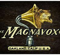 Image result for Magnavox Speakers