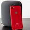 Image result for iPhone 8 Red 1 Camera