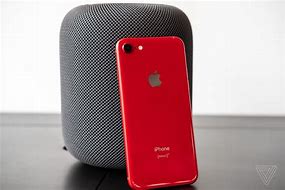 Image result for iPhone 8 Red Phone Cases