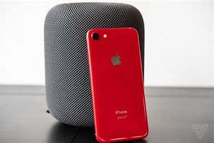 Image result for A Red Phone iPhone 8 Case