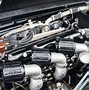 Image result for Alpha Romeo Car 6C