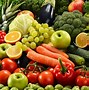 Image result for Veggies Free Photos