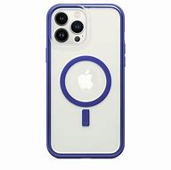 Image result for OtterBox iPhone 13 Pro Max Lumen Series with MagSafe