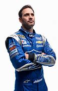 Image result for Cute NASCAR Drivers