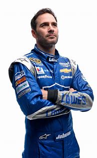 Image result for Jimmie Johnson Racing