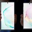 Image result for Samsung Galaxy Note 10 Specifications