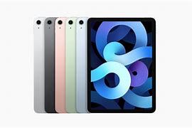 Image result for iPad 64GB Wi-Fi