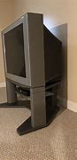 Image result for Sony Wega Trinitron TV 36