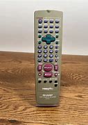 Image result for Remote TV Sharp Batiqua