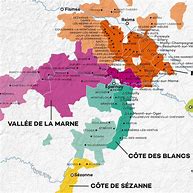 Image result for Champagne Region in France